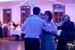 Frühlingsball 29.03.2025_98