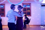 Frühlingsball 29.03.2025_99