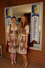 Oktoberfest 2025-154