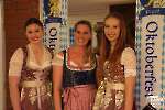Oktoberfest 2025-155