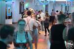 Oktoberfest 2025-17