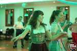 Oktoberfest 2025-20
