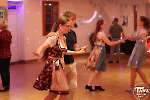 Oktoberfest 2026-105