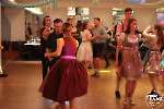 Oktoberfest 2026-119