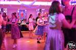 Oktoberfest 2026-120