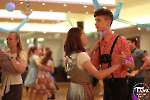 Oktoberfest 2026
