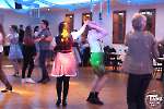 Oktoberfest 2026-125