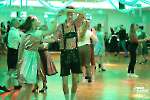 Oktoberfest 2026-127