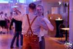 Oktoberfest 2026-140