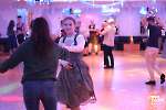 Oktoberfest 2026-14