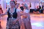 Oktoberfest 2026-18