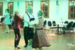 Oktoberfest 2026-21