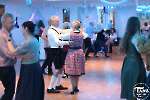 Oktoberfest 2026-33