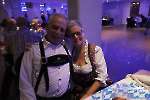 Oktoberfest 2026-59