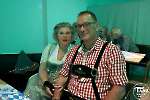 Oktoberfest 2026-66