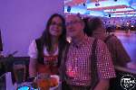 Oktoberfest 2026-70