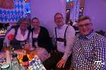 Oktoberfest 2026-73