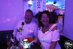 Oktoberfest 2026-76