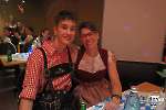 Oktoberfest 2026-79