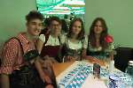 Oktoberfest 2026-80