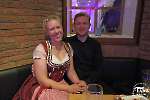 Oktoberfest 2026-81