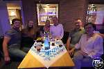 Oktoberfest 2026-82