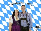 Oktoberfest - Übungsabend 2023_22