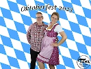 Oktoberfest - Übungsabend 2023_49