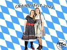 Oktoberfest - Übungsabend 2023_55