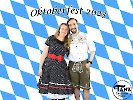 Oktoberfest - Übungsabend 2023_61