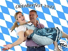 Oktoberfest - Übungsabend 2023_7