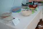 Salatparty 2026-12