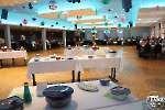 Salatparty 2026-14