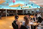 Salatparty 2026-15