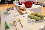 Salatparty 2026-16