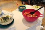 Salatparty 2026-19