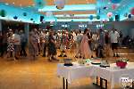 Salatparty 2026-22