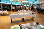 Salatparty 2026-23