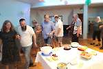 Salatparty 2026-26