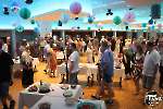Salatparty 2026-28