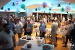 Salatparty 2026-29