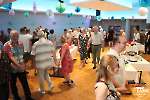 Salatparty 2026-30