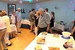 Salatparty 2026-32