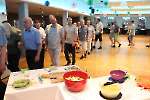 Salatparty 2026-33