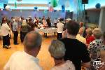 Salatparty 2026-35