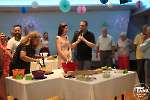 Salatparty 2026-36