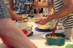 Salatparty 2026-41