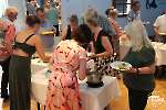 Salatparty 2026-44