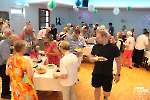 Salatparty 2026-45