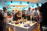 Salatparty 2026-48